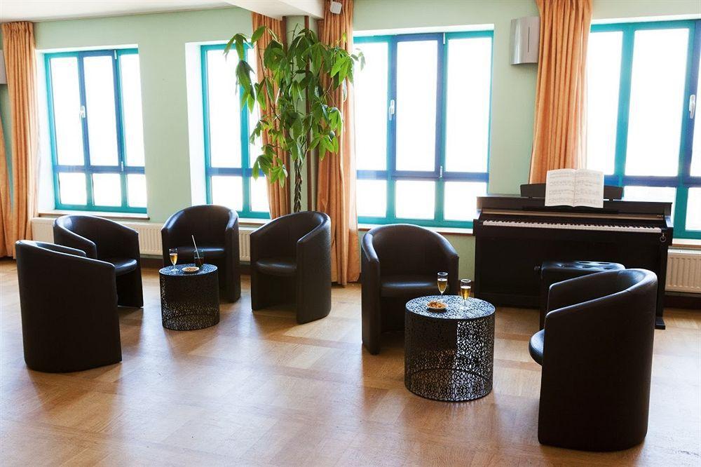 Hotel Les Residences D'Armor Douarnenez Εξωτερικό φωτογραφία